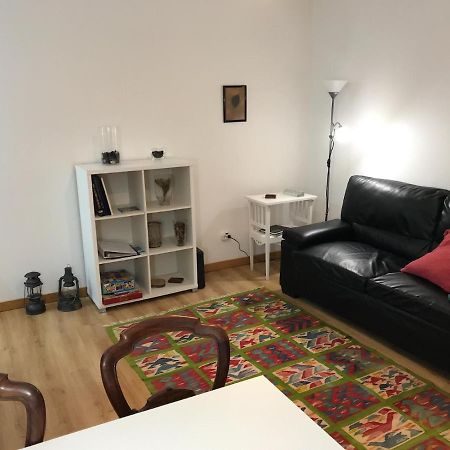 Costa Apartments Понта-Делгада Екстер'єр фото